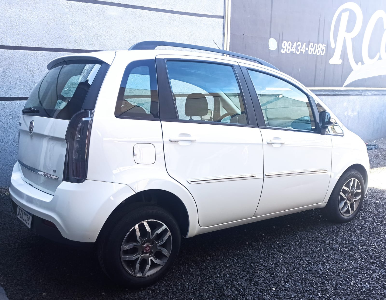 Miniatura 10