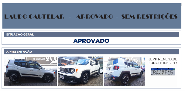 Miniatura 20