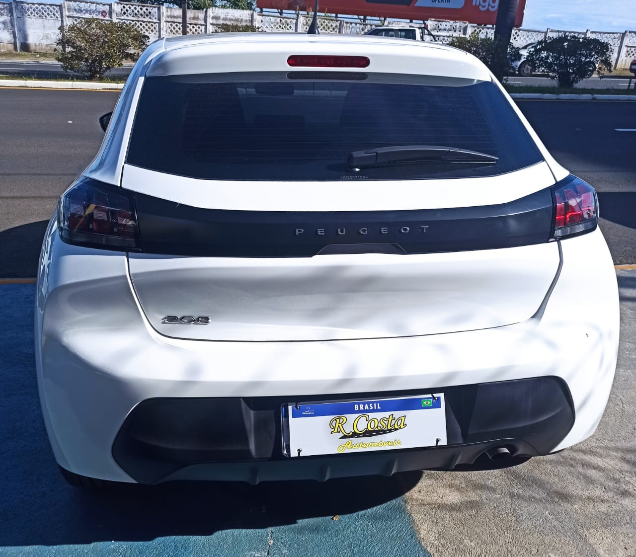 Miniatura 10
