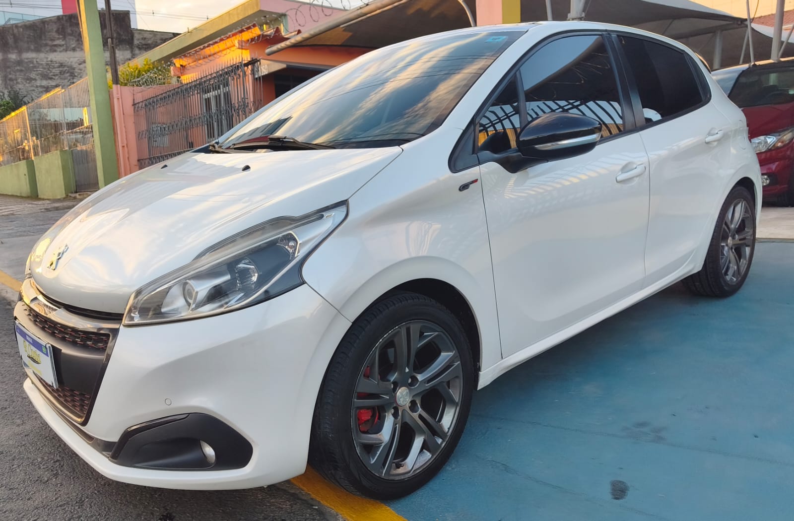 Miniatura 20